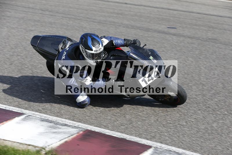 /55 20.09.2025 Speer Racing ADR/Gruppe gruen/144
